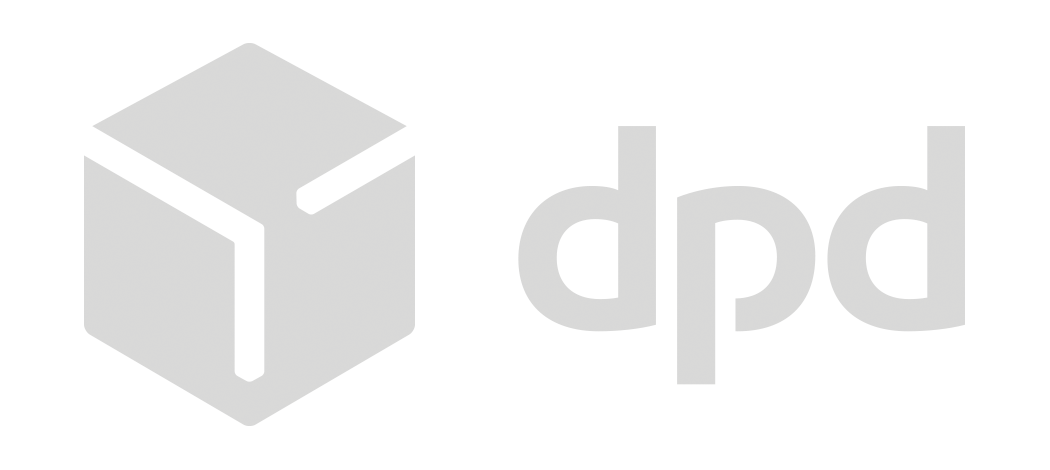 DPD Logo